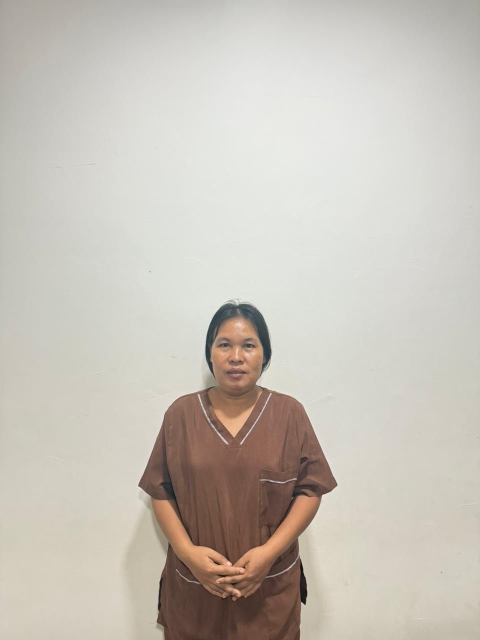 1a02869b-a835-4046-8a8c-4830ebf8b89c