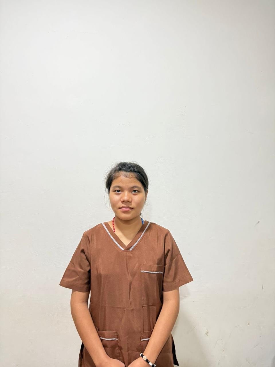 7f55e12a-d480-43cb-b281-90cacccf0c6a-2