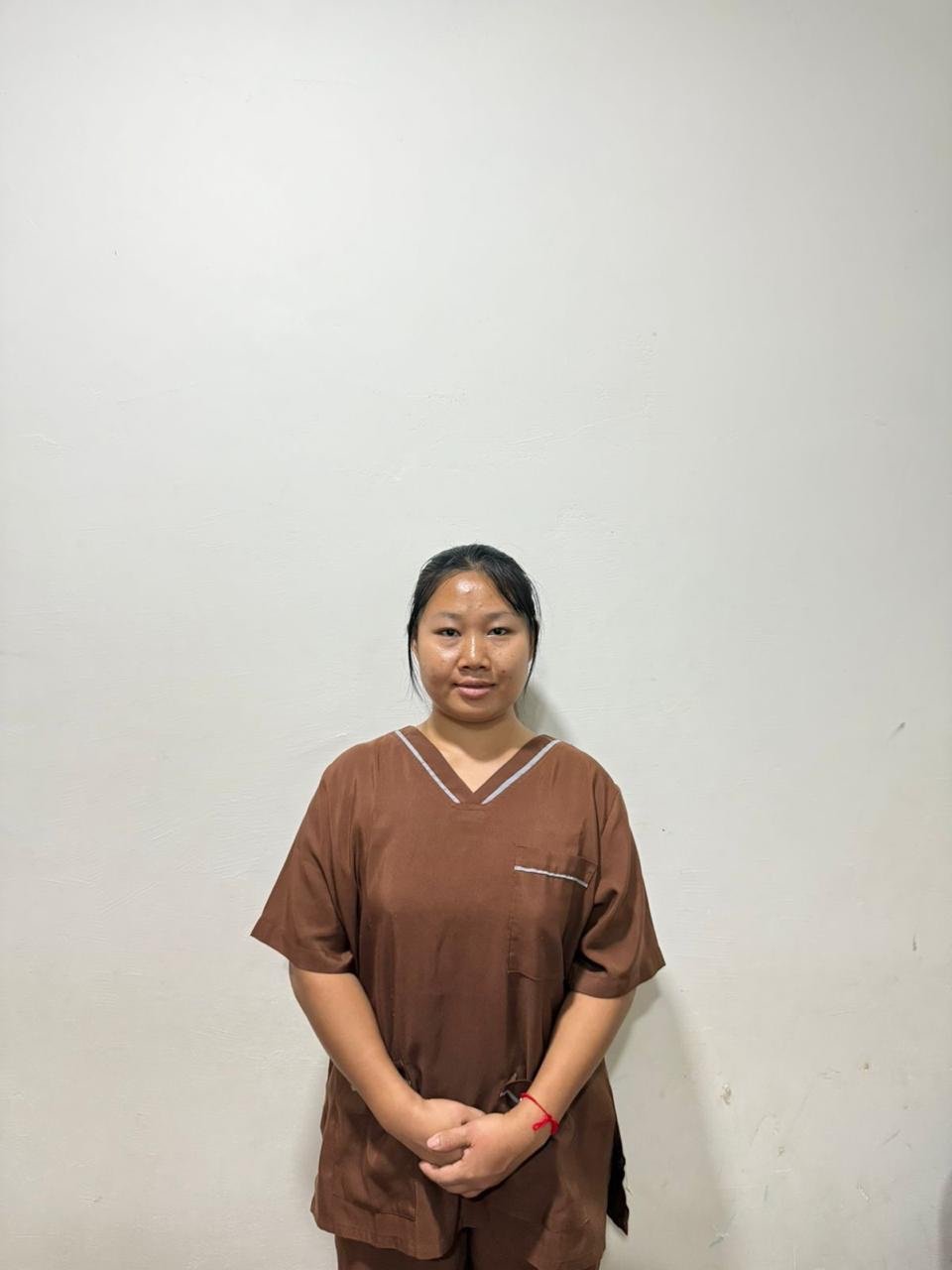 9df1ba4a-5ab8-4910-ba97-8ac40a63b675