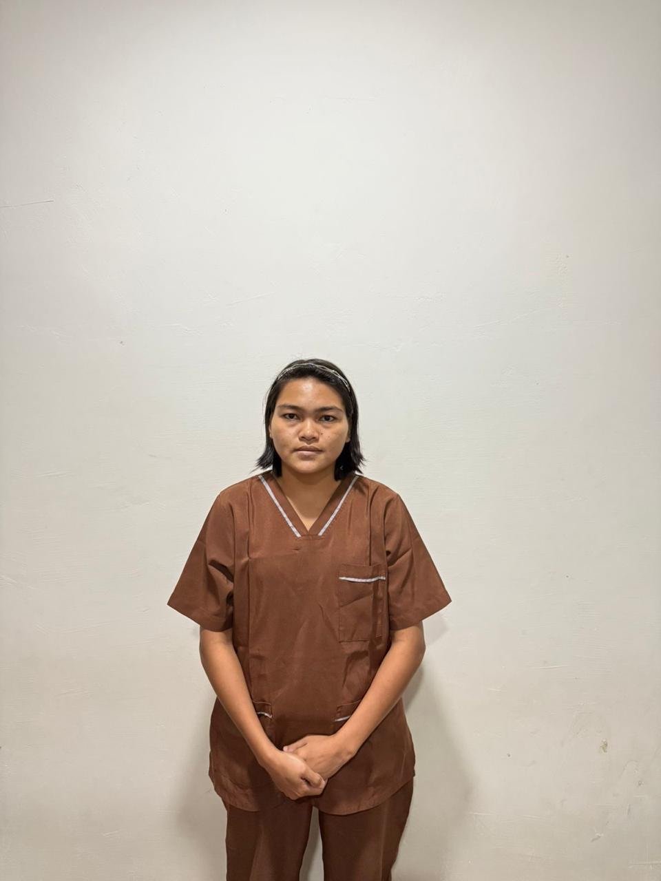 c89f2f9b-b660-4ea6-b994-1fb9384abd14